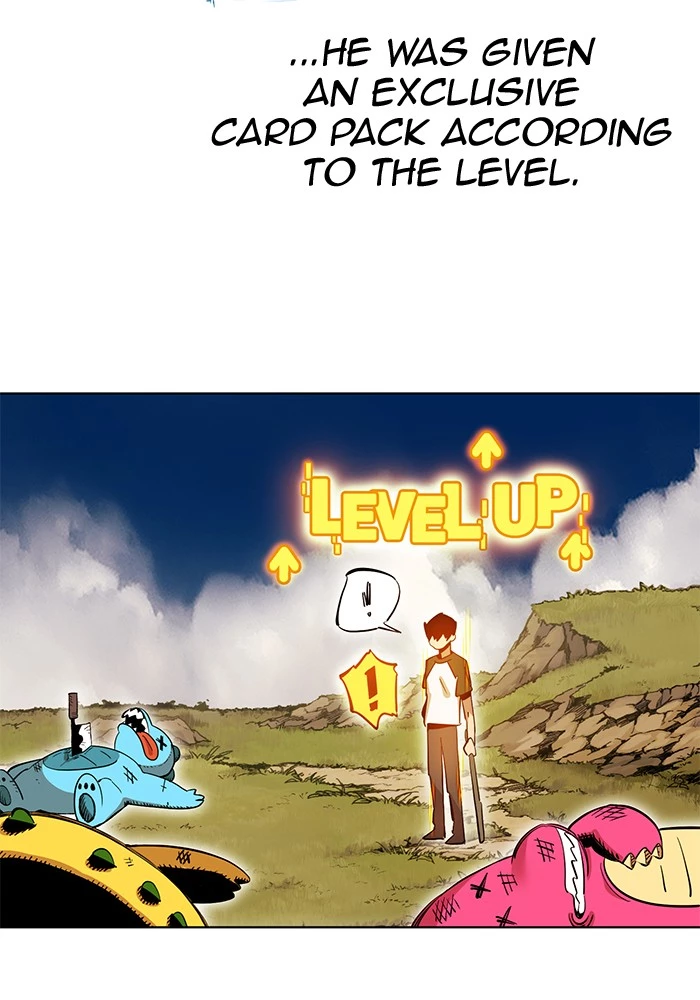 Manga page 76