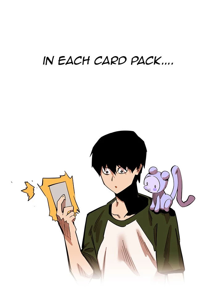 Manga page 77