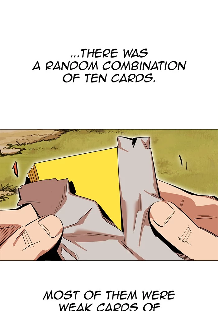 Manga page 78