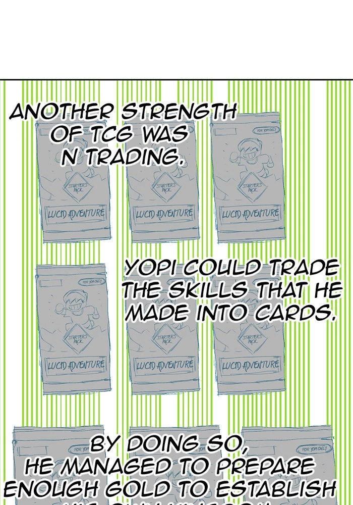 Manga page 80
