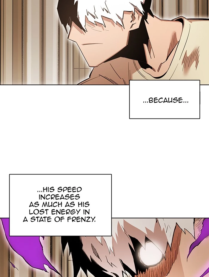 Manga page 85
