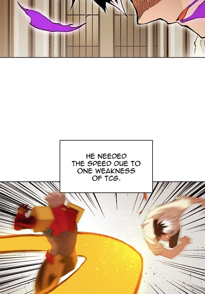 Manga page 86