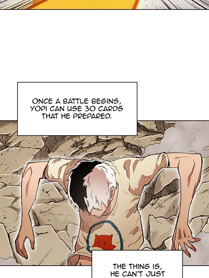Manga page 87