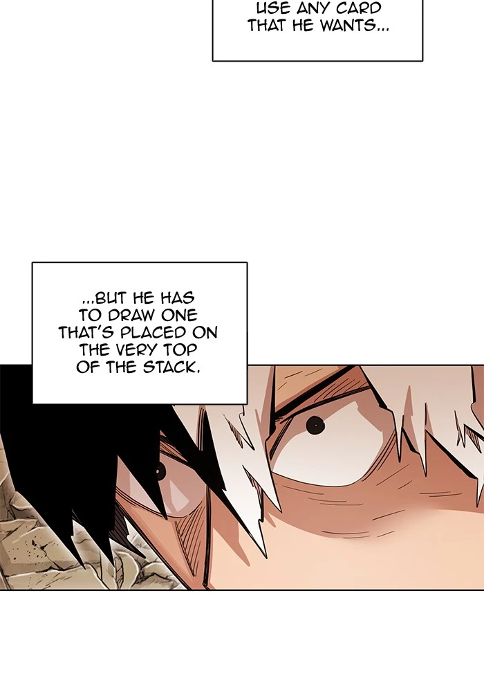 Manga page 88