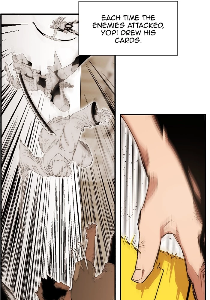 Manga page 90