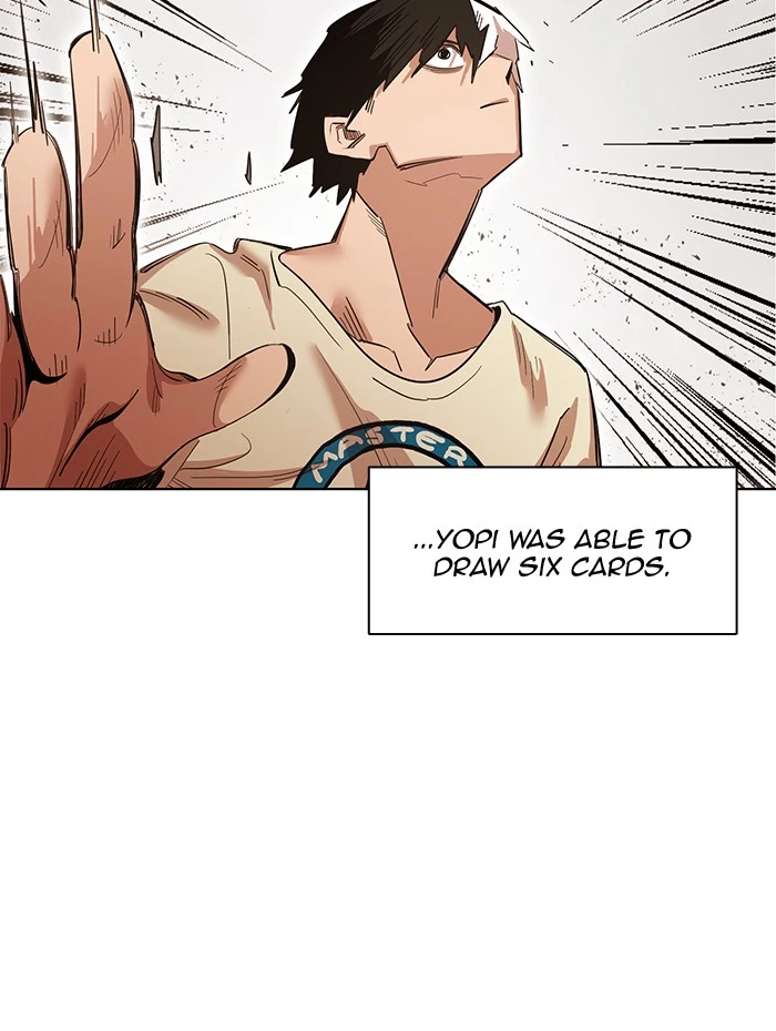 Manga page 95