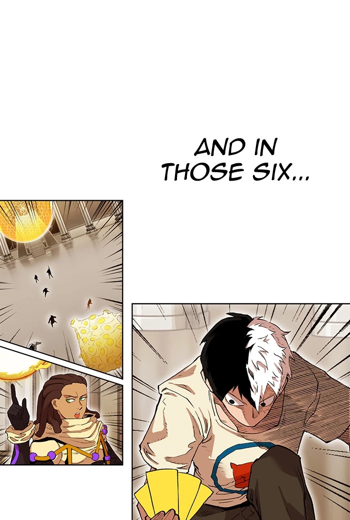 Manga page 96