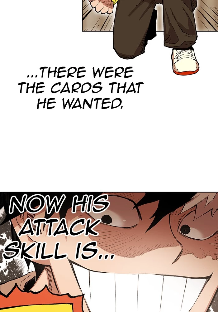 Manga page 97