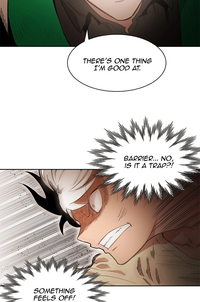 Manga page 100