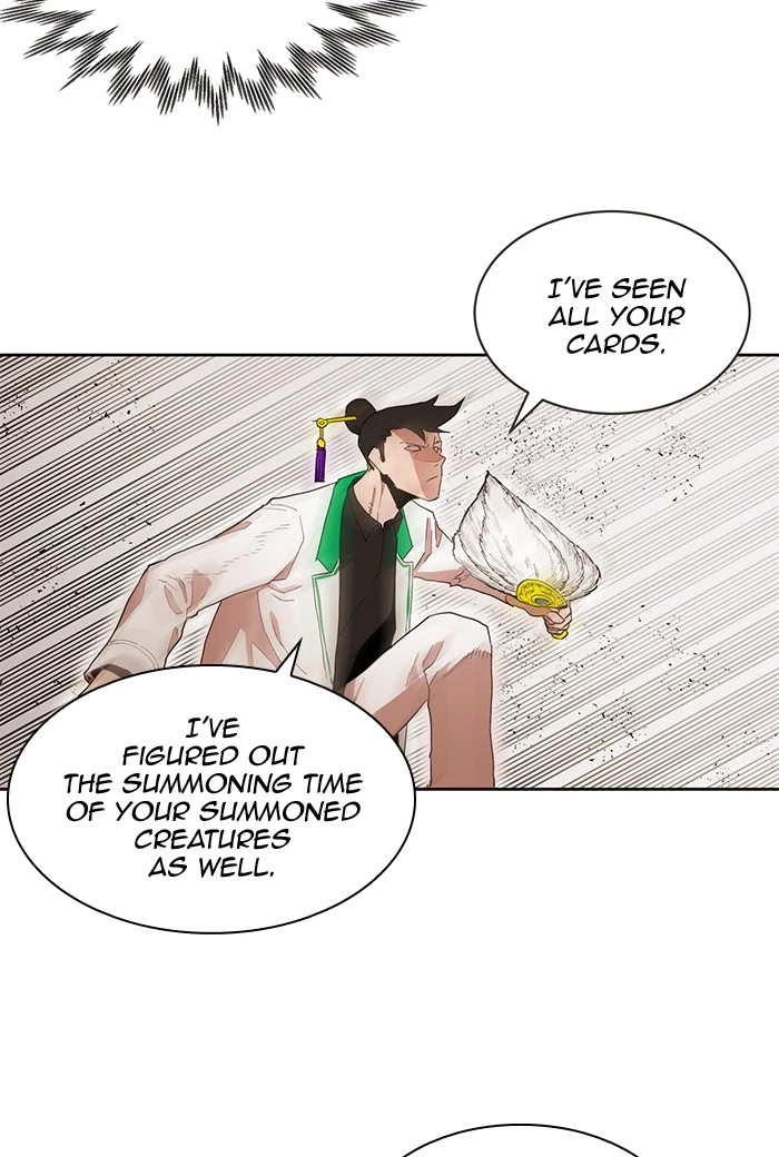 Manga page 101