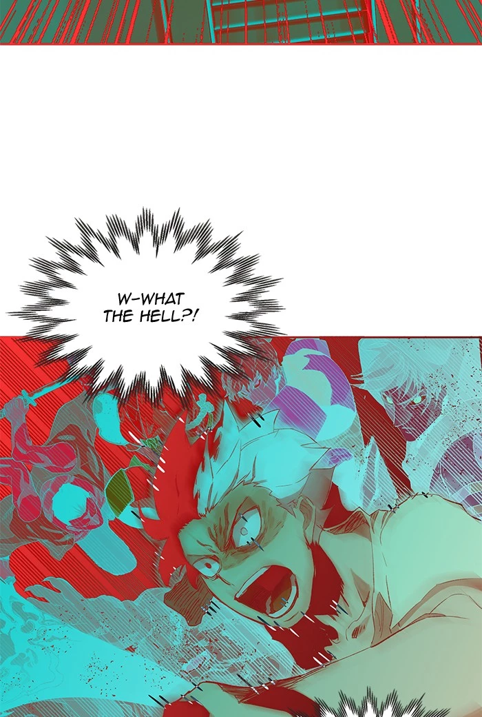 Manga page 103