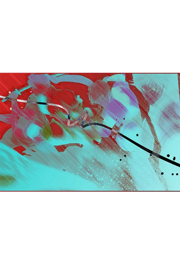 Manga page 105