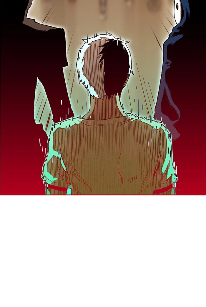 Manga page 107