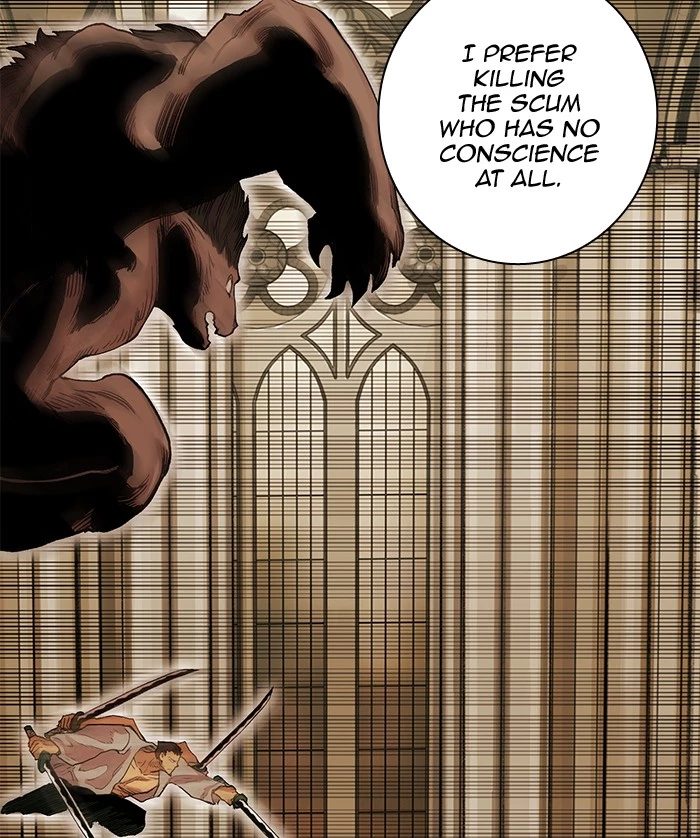 Manga page 25
