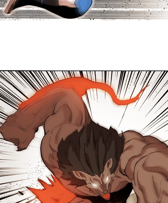 Manga page 28