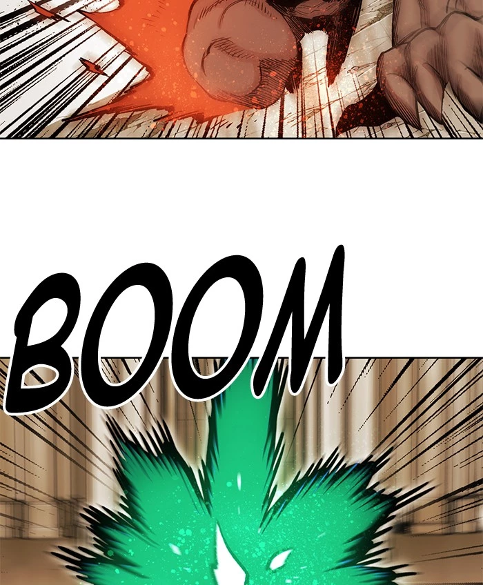 Manga page 29