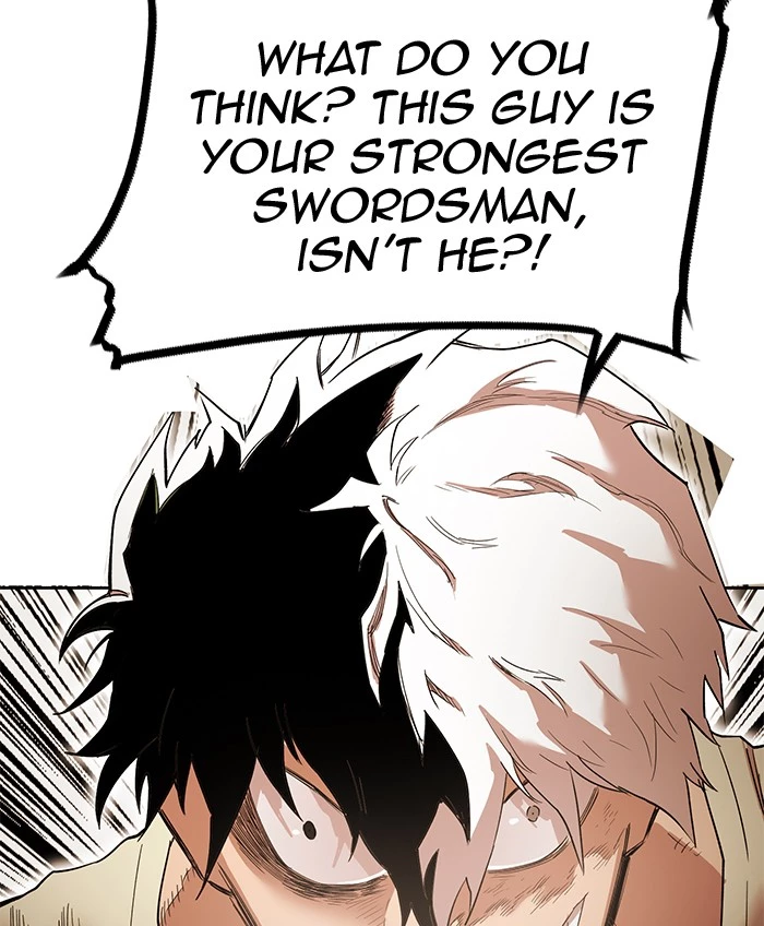 Manga page 35