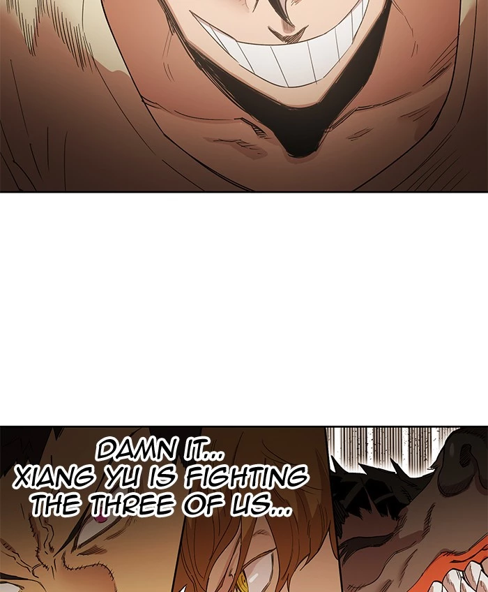 Manga page 36