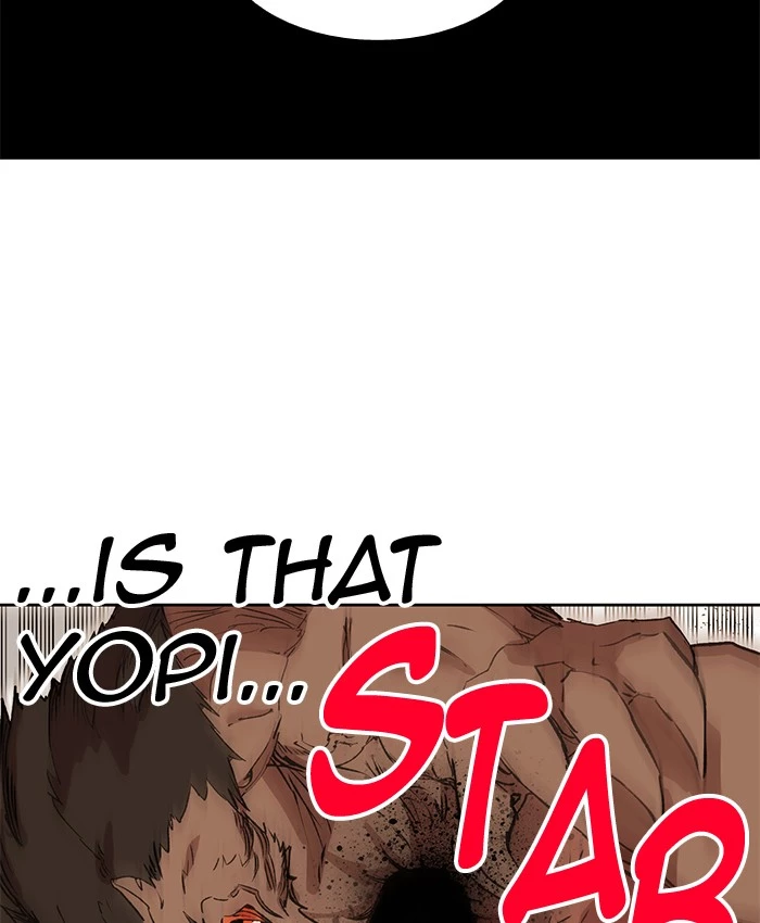 Manga page 38