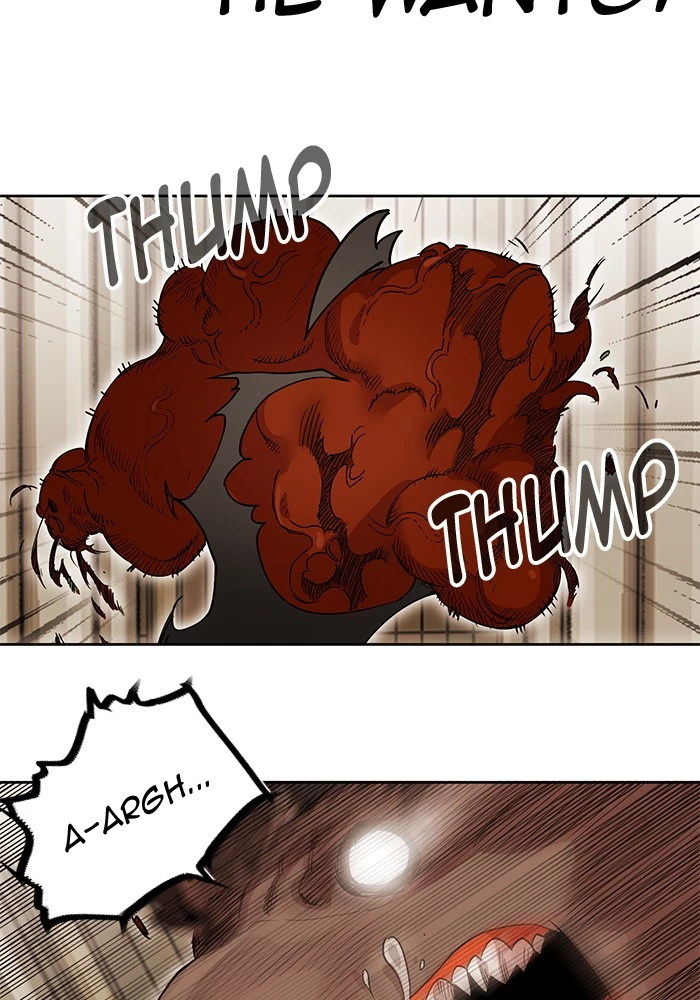 Manga page 42