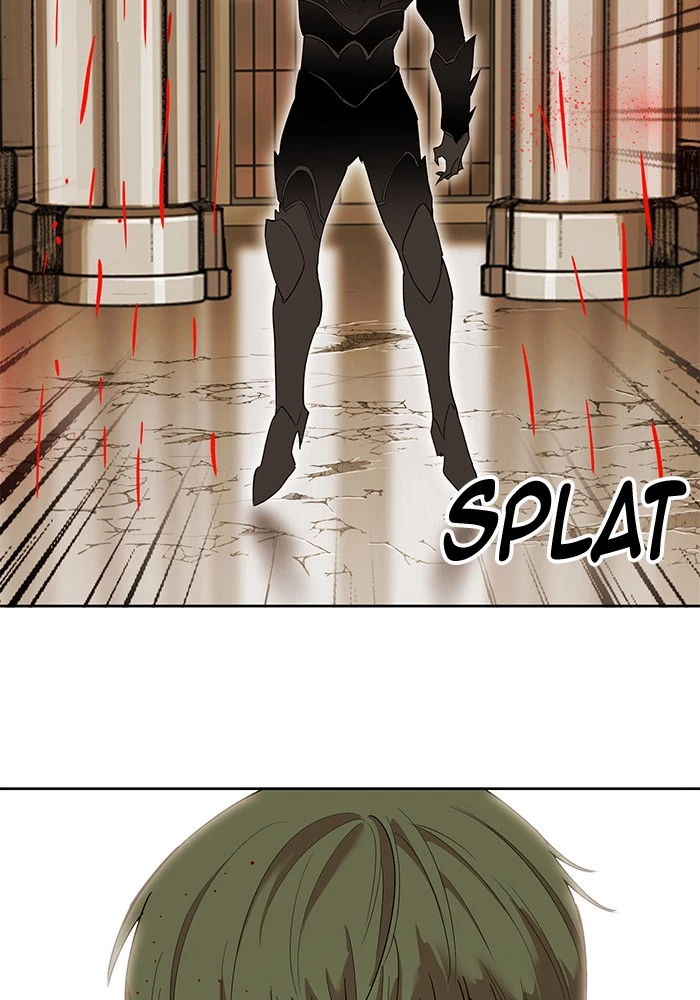 Manga page 44