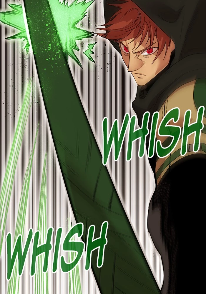 Manga page 46
