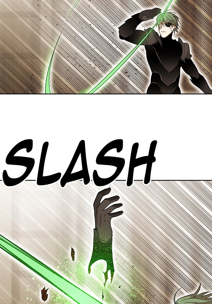 Manga page 48