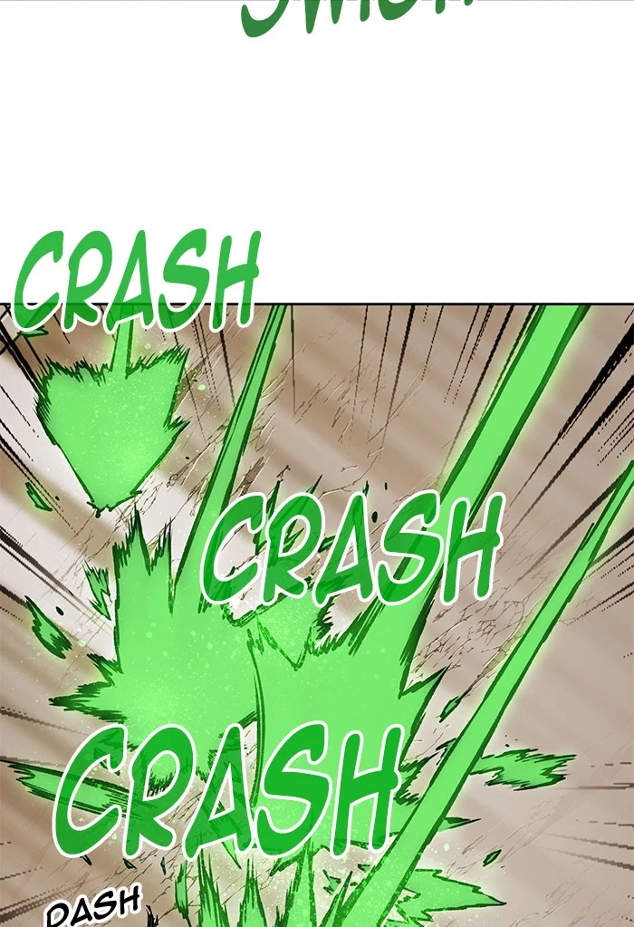Manga page 53