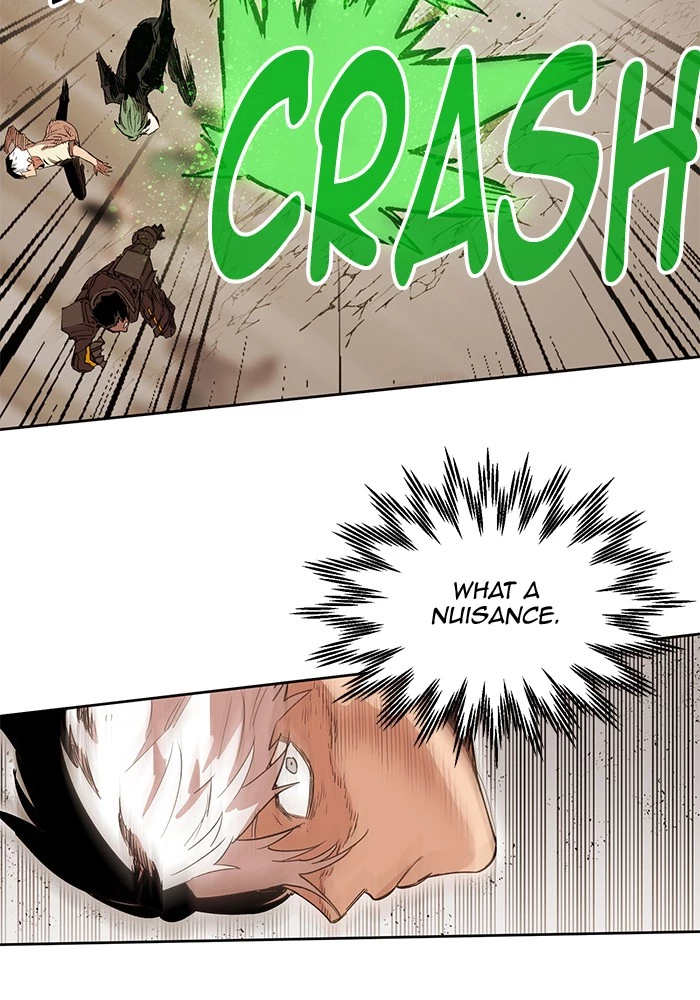 Manga page 54