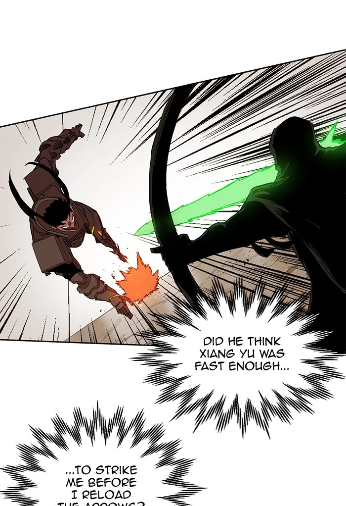 Manga page 57