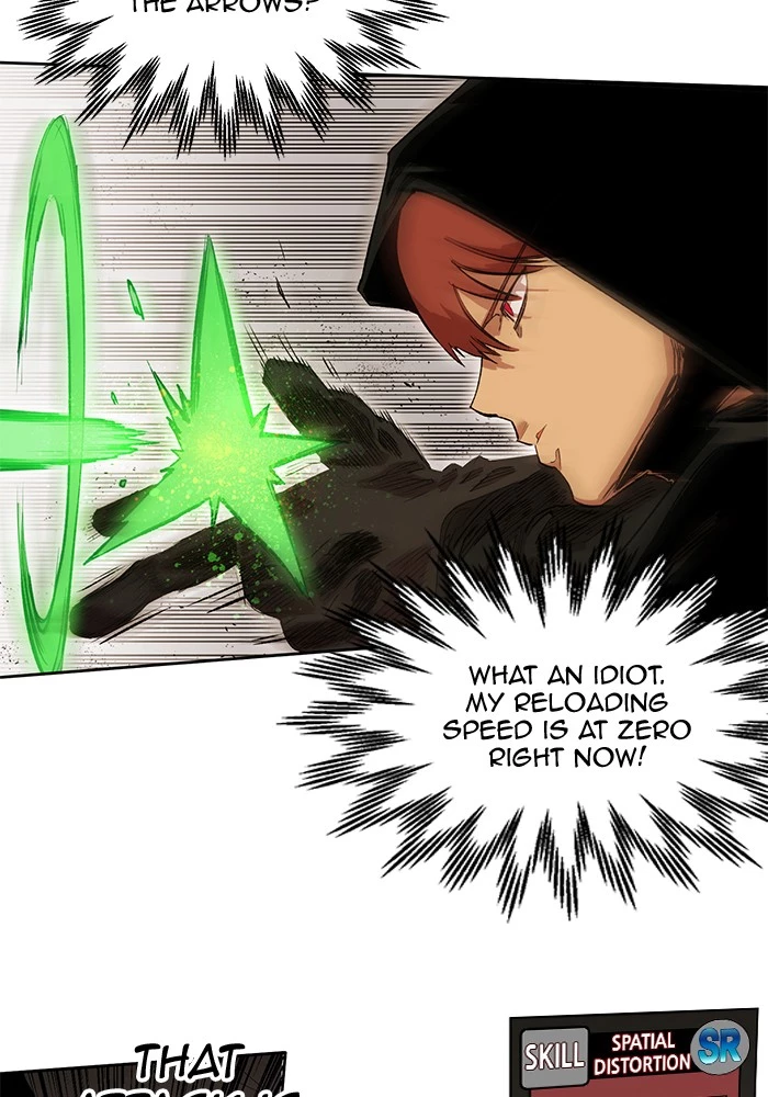 Manga page 58