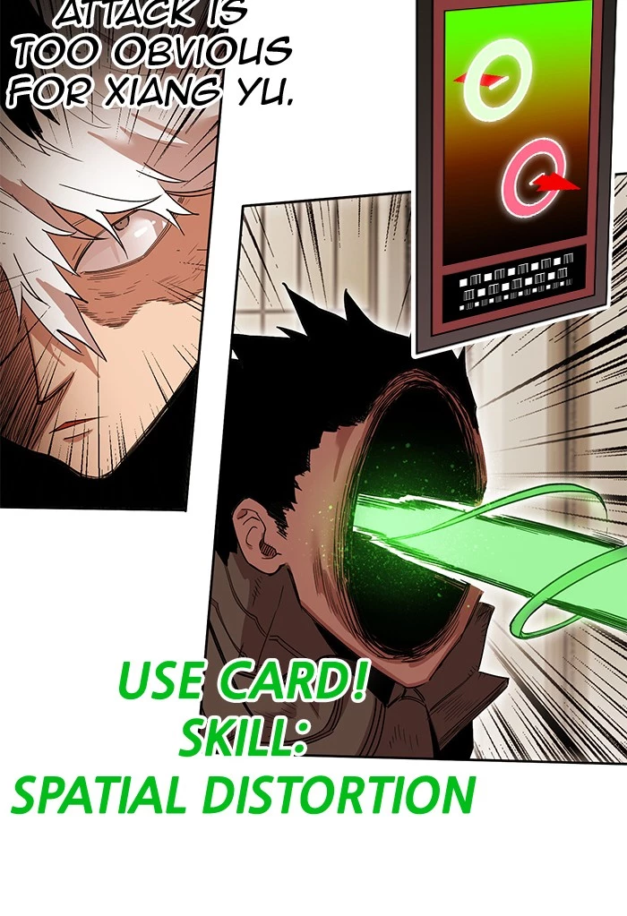 Manga page 59