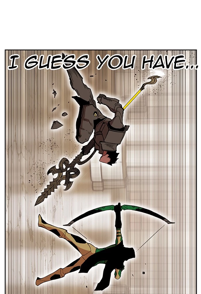 Manga page 60