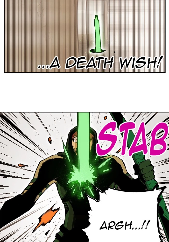 Manga page 61