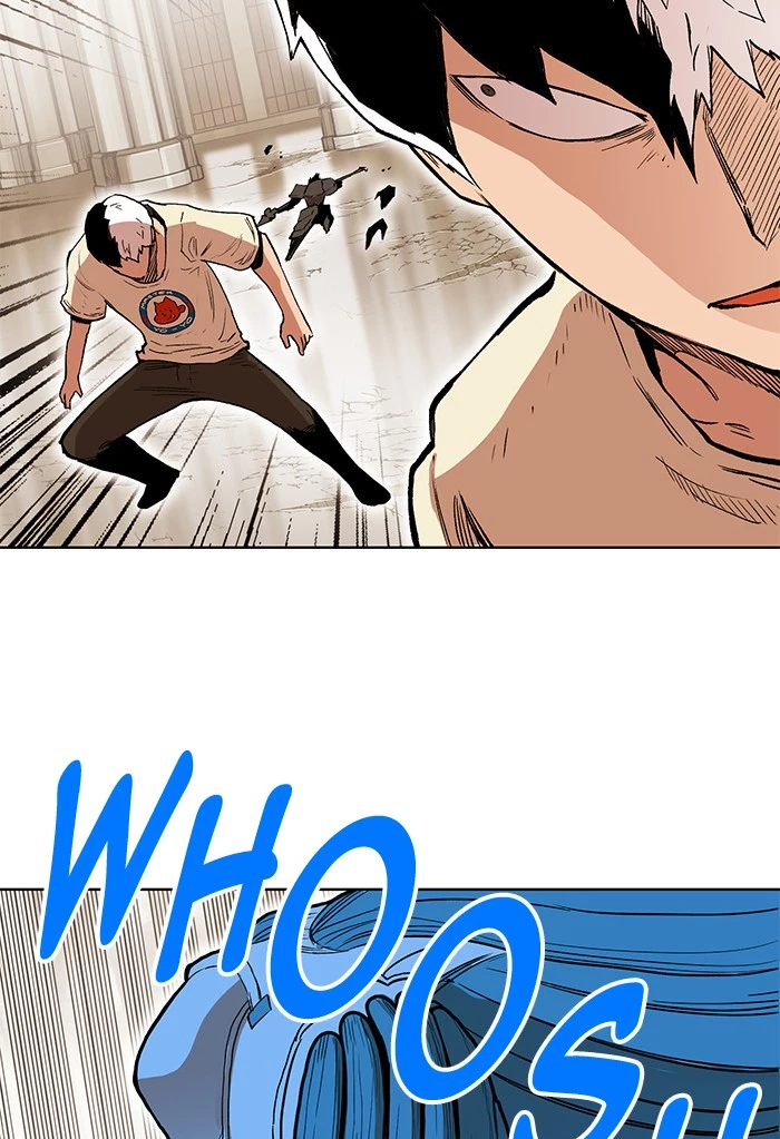 Manga page 64