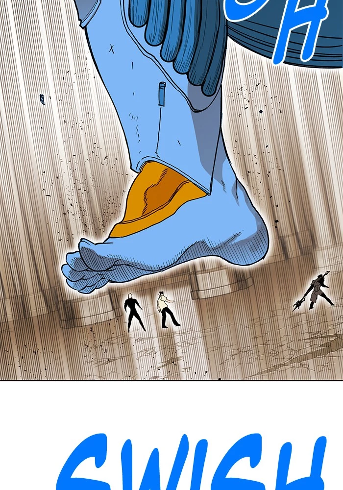 Manga page 65