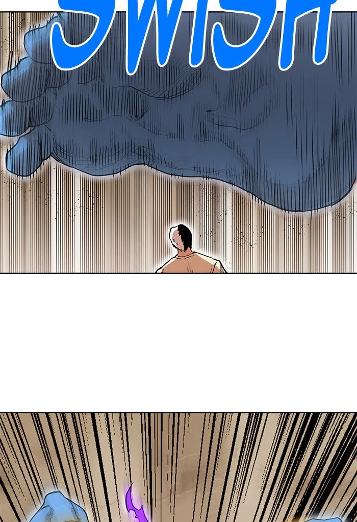 Manga page 66