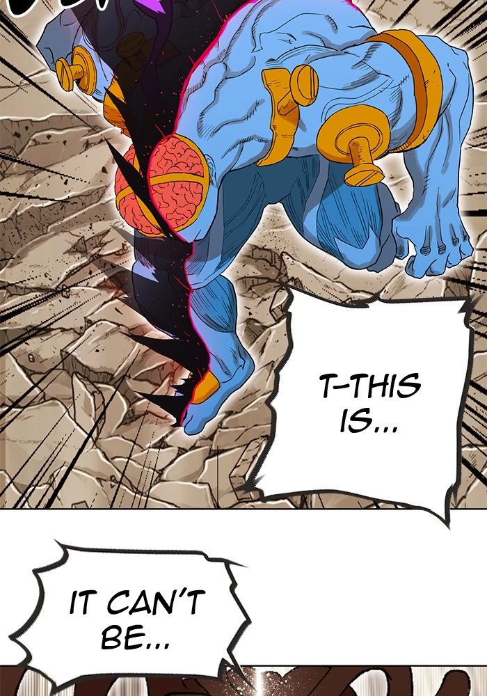 Manga page 71