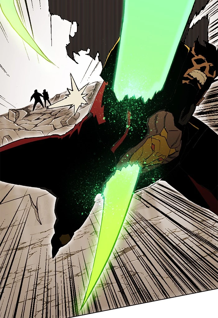 Manga page 76