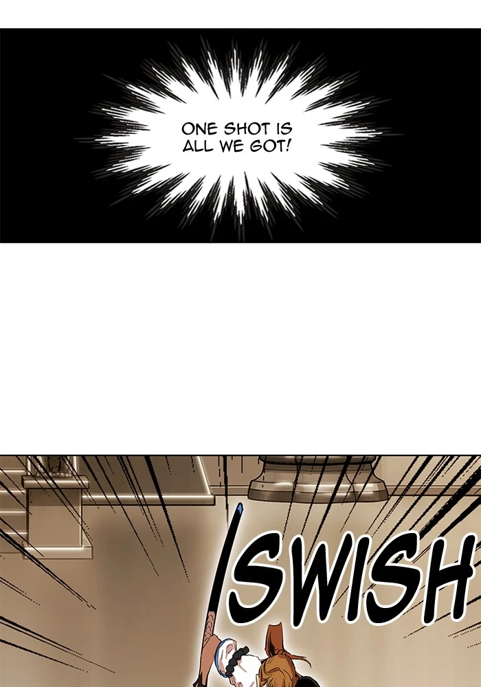 Manga page 80