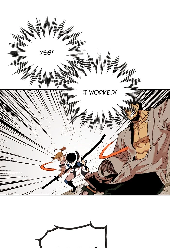 Manga page 87