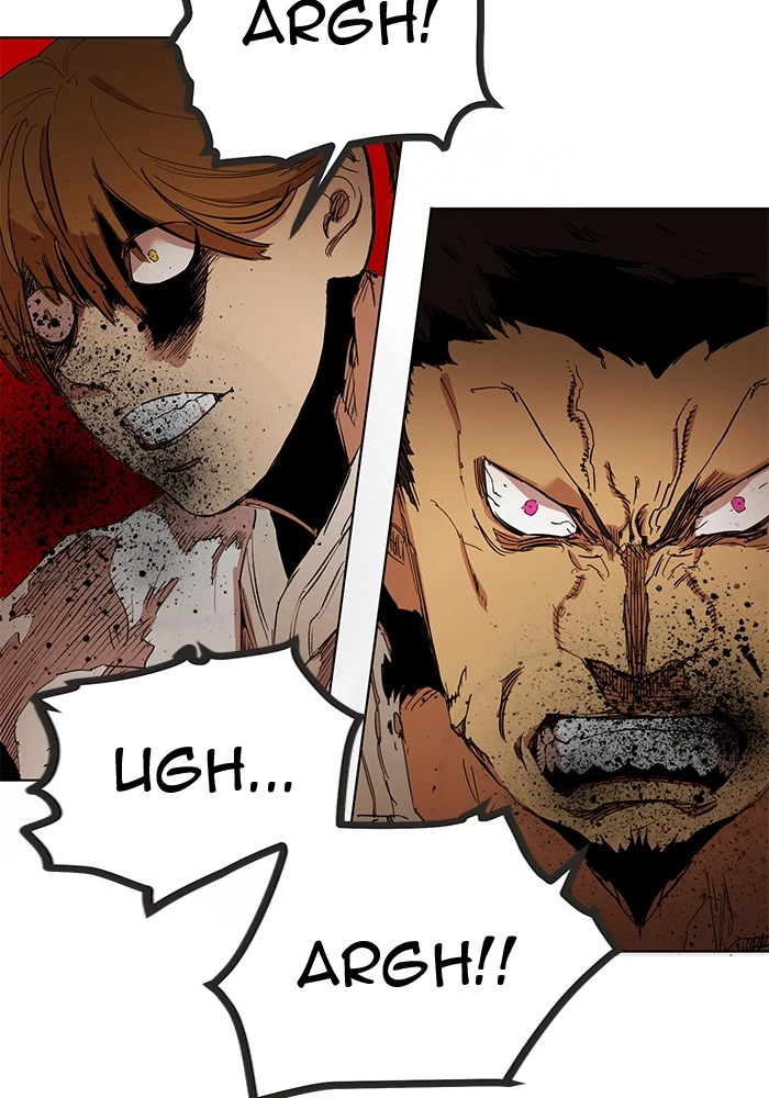 Manga page 88