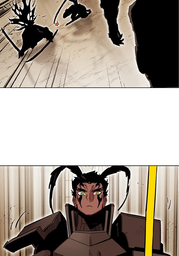 Manga page 90