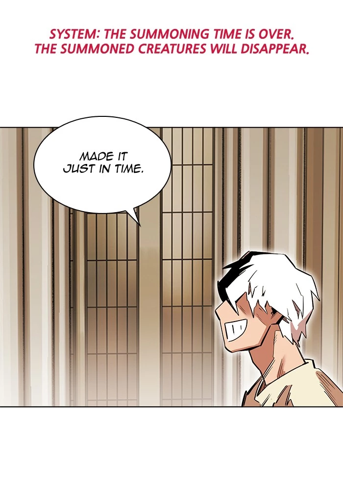 Manga page 92