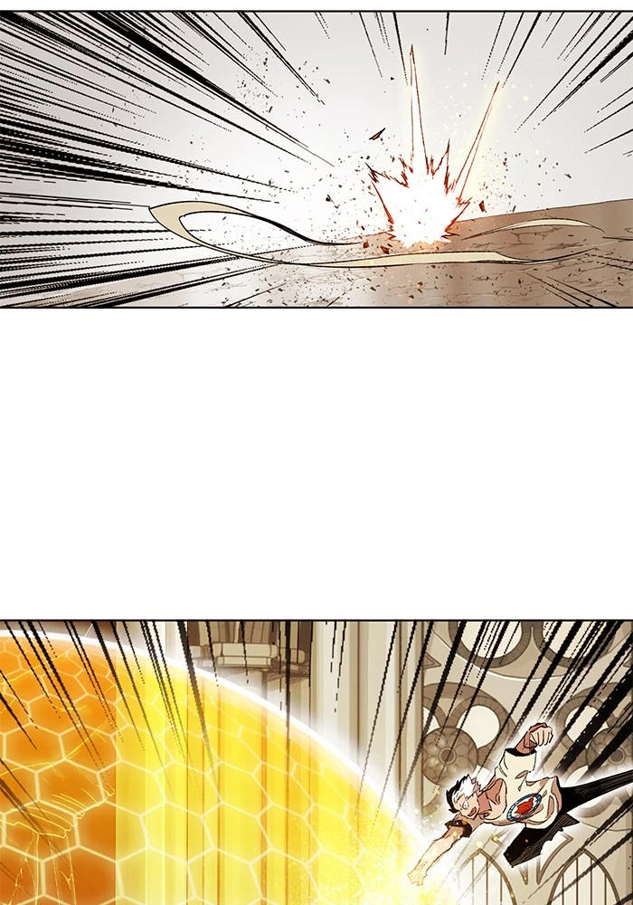 Manga page 96