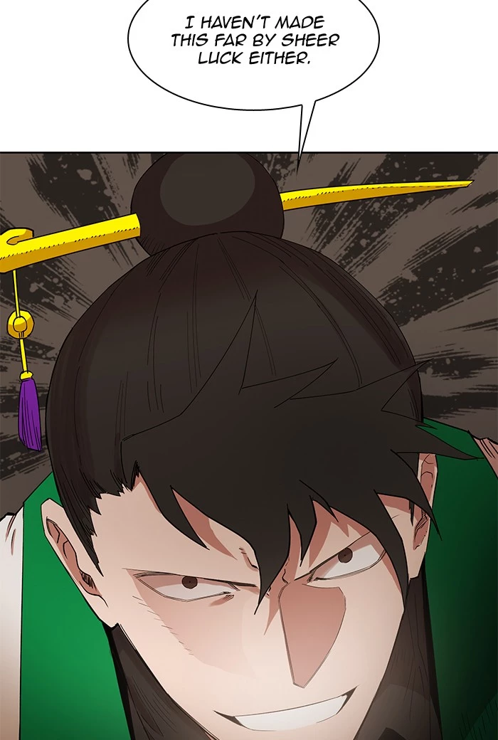 Manga page 99
