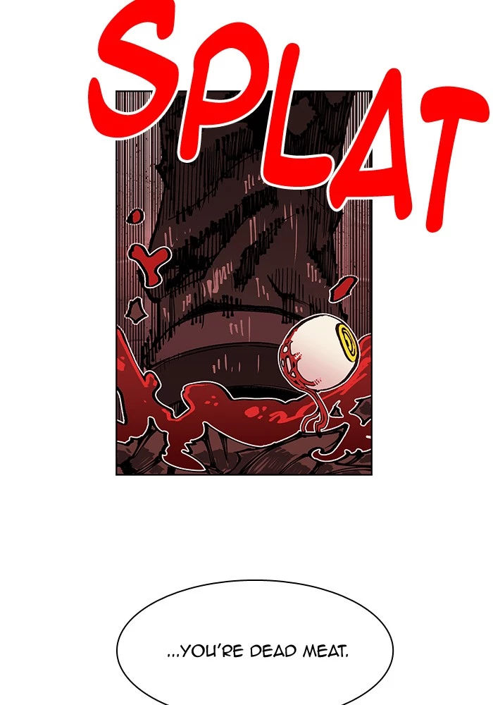 Manga page 100