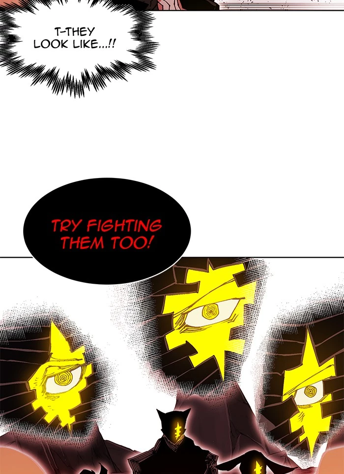 Manga page 105