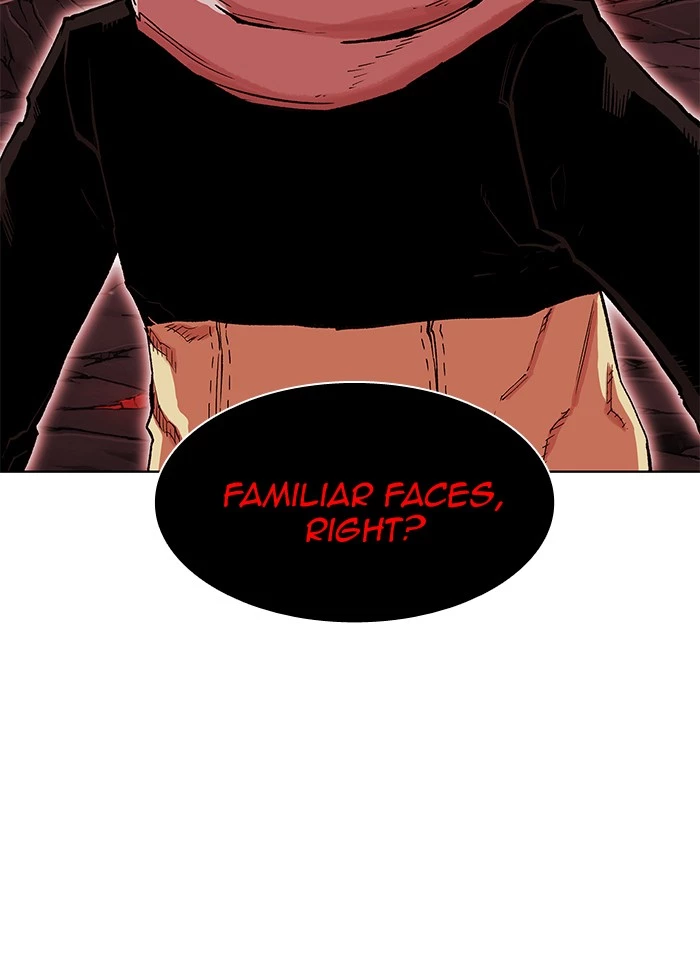 Manga page 107