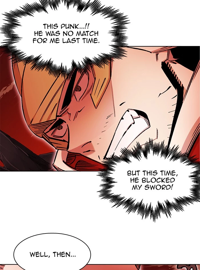 Manga page 30
